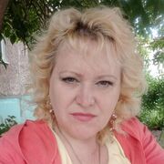 � ���� � � ��������,�����....�������!!!