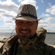 ���������� ����, ������� ������, 41