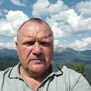  ,  , 52