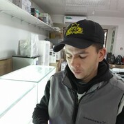 ���������� �������, ���� ������� ������, 33 ����, ������������ ��� c�������� ���������