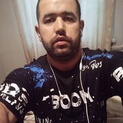  ,   , 35 ,   ,   