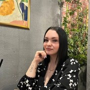  ,   , 32 ,   ,   , 