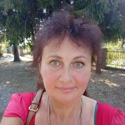  -,   , 53 ,     , c 