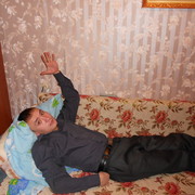 ���������� �������, ���� ������� �������, 38 ���, ������������ ��� ������, ����� � ���������, c�������� ���������