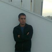  ,   Ahmet, 33 ,  