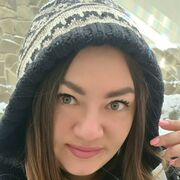 ���������� ������ ��������, ���� ������� ����, 36 ���, ������������ ��� c�������� ���������