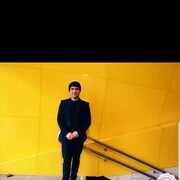 ���������� ������, ���� ������� ���, 38 ���, ������������ ��� ������, ����� � ���������