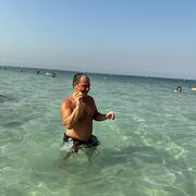 ���������� �������, ���� ������� ���������, 42 ����, ������������ ��� ������, ����� � ���������