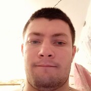  ,  Anatolii, 32