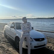 ���������� �����������, ���� ����� �����, 24 ����, ������������ ��� ������, ����� � ���������, c�������� ���������