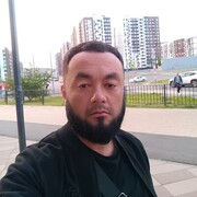 ���������� ������, ���� ������� SCARPION, 34 ����, ������������ ��� ������, ����� � ���������