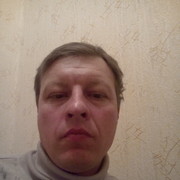  ,   9056741156, 50 ,   ,   , c 