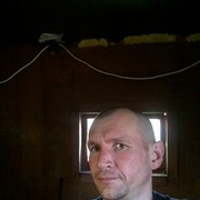  ,  , 47