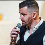  ,  Ivan Sergei, 49