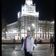 ���������� ������, ���� ������� �����, 48 ���, ������������ ��� ������, ����� � ���������