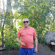  ,   Vadim, 45 ,   ,   