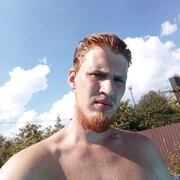 ���������� ������-���, ���� ������� ������, 26 ���, ������������ ��� ������, ����� � ���������, c�������� ���������, ���������