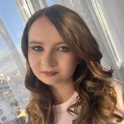 ���������� ������, �����