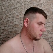 ���������� ���������, ���� ������� ������, 35 ���, ������������ ��� ������, ����� � ���������, c�������� ���������