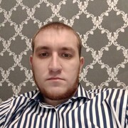 ���������� ��������, ���� ������� �������, 29 ���, ������������ ��� ������, ����� � ���������