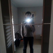 ���������� �����������, ���� ������� Ruslan, 32 ����, ������������ ��� ������, ����� � ���������, c�������� ���������