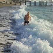 ����� ������ 2019