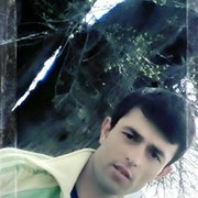 ,   Alik, 34 ,   ,   , c 