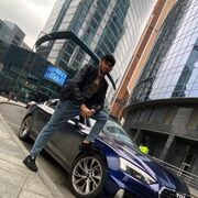 ���������� ������, ���� ������� Firdovsi, 37 ���, ������������ ��� ������, ����� � ���������