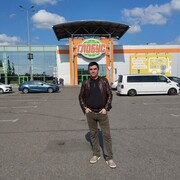 ���������� ������, ���� ������� ������, 44 ����, ������������ ��� ������, ����� � ���������