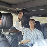 ���������� ������, ���� ������� Artur, 26 ���, ������������ ��� ������, ����� � ���������