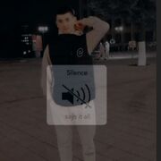  ,   , 24 ,     , c 