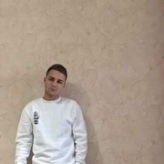 ���������� ����������, ���� ������� Alexandr, 33 ����, ������������ ��� ������, ����� � ���������