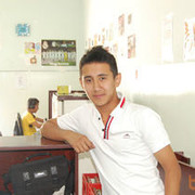  ,   Doniyor, 30 ,   ,   , c 