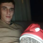  ,   Nikolay, 28 ,  