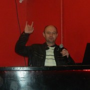  ,   , 58 ,   ,   , c 
