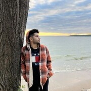 ���������� ������, ���� ������� Sepehr, 26 ���, ������������ ��� ������, ����� � ���������