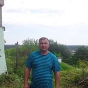 ���������� ������, ���� ������� ��� ��������, 48 ���, ������������ ��� ������, ����� � ���������, c�������� ���������, ���������