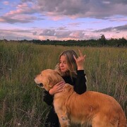 ���������� �����-���������, ���� ������� ������, 22 ����, ������������ ��� ������, ����� � ���������, ���������