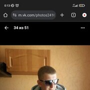  -,   , 33 ,   ,   