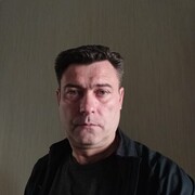 ���������� �����������, ���� ������� �����, 50 ���, ������������ ��� ����� � ���������, c�������� ���������