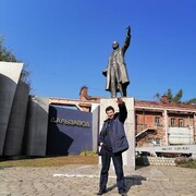  ,   , 44 ,   ,   , c , 