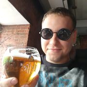   ,   , 27 ,   