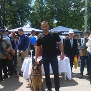 ���������� �������, ���� ������� ������, 39 ���, ������������ ��� ������, ����� � ���������, c�������� ���������