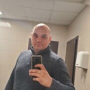  ,   , 37 ,   ,   , c , 