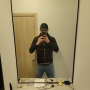  ,   Ragnar, 34 ,   ,   