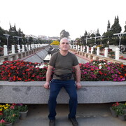 ���������� �������������, ������� �������, 50