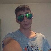 ���������� ������, ���� ������� �������, 35 ���, ������������ ��� ������, ����� � ���������, c�������� ���������