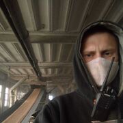 ���������� ���������, ���� ������� ������, 32 ����, ������������ ��� ������, ����� � ���������, c�������� ���������