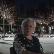  ,   , 65 ,   ,   