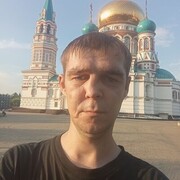 ���������� ����, ���� ������� ����, 35 ���, ������������ ��� ������, ����� � ���������, c�������� ���������, ���������